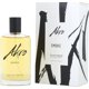 thumbnail image 3 of Perfume Akro Smoke 3.4 oz 100 ml EDP unisex, 3 of 3