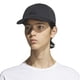 thumbnail image 5 of Gorra adidas VMA 2.0 Relaxed Fit ajustable para hombre, color negro, 5 of 6