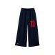 thumbnail image 1 of MDF® Buzo Palazzo 13TEEN, 1 of 2