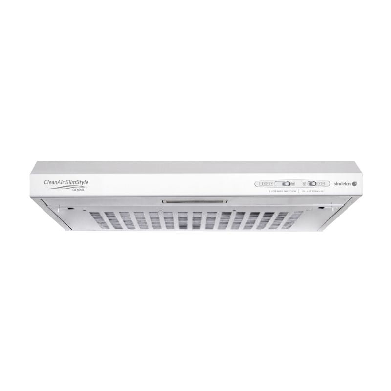 Sindelen - Campana Muro Blanca / Ca-605Bl