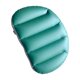 thumbnail image 3 of Asiento Inflable Para Kayak, Canoa Portátil, Asiento Para Bote, Asiento Inflable, Cojines Para Bote, 3 of 3