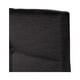 thumbnail image 4 of Cama Rosen Autonomy Sky King + Respaldo Issey Negro, 4 of 5