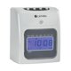 thumbnail image 1 of Reloj Marcador Electrónico Lathem 400EKIT - Kit Completo, 1 of 3