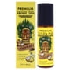thumbnail image 1 of Serum Med:all Premium Coconut Oil Hair Serum 55ml Mujer, 1 of 3