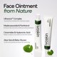 thumbnail image 4 of Crema reparadora IVOSKIN Intensive Cica con Madecassoside 50g, 4 of 6