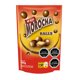 thumbnail image 1 of Chocolate Balls, 105 g, 1 of 2