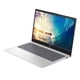 thumbnail image 4 of Laptop 15 fc0007la Amd Ryzen5 7520u 15 6 16gb 512gb Ssd Pc Seminuevo, 4 of 6