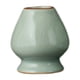 thumbnail image 3 of Soporte Para Batidor De Té Matcha Soporte Para Batidor De Matcha Para Ceremonia Profesional, 3 of 5
