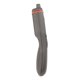 thumbnail image 4 of Medidor de Humedad con Pines Delmhorst BDX-20W 22 cm 244 g Caja y Pines, 4 of 6