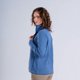 thumbnail image 2 of Polar Mujer Rapid Azul S, 2 of 3
