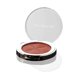 thumbnail image 1 of Colorete Colorbar Cheekillusion 016 Sweet Scarlet 4 g, 1 of 5