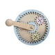 thumbnail image 3 of Juguete De Desarrollo De Juguetes Montessori Sensory Board Para Actividades Al Aire Libre, 3 of 5