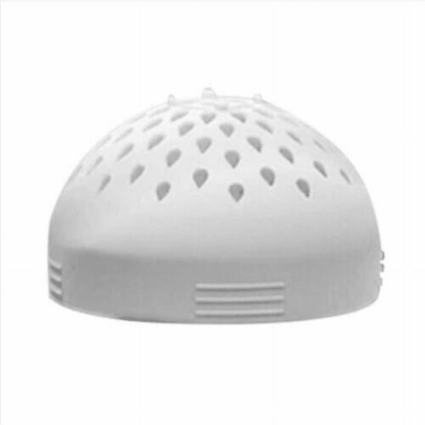 1pc Silicone Can Filter: Multi-use Mini Colander for Effortless Draining of Food - Home Kitchen Accessories