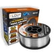thumbnail image 3 of Alambre Para Soldar Sin Gas Flovi 1.0MM 1kg RQT-741, 3 of 4