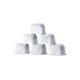 thumbnail image 3 of Paquete de 6 cartuchos de filtro de agua para Keurig y Breville, 3 of 4