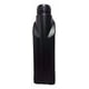 thumbnail image 3 of Liquido De Frenos Ford Dot 4 Lv High Performance 1 Lt., 3 of 8