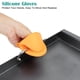 thumbnail image 3 of Insertos para Plancha EasiBBQ 44x57 cm para Weber Spirit 300, 3 of 7