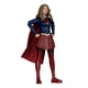 thumbnail image 1 of Figura de acción McFarlane Toys Supergirl serie de TV 18 cm, 1 of 8