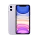 thumbnail image 2 of Iphone 11 Restaurado De , Completamente Desbloqueado, 256 Gb, Morado (reacondicionado), 2 of 6