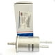thumbnail image 4 of Filtro Bencina Combustible Gm 23962008, 4 of 4