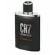 thumbnail image 2 of Cr7 Game On Edt 100ml, 2 of 2