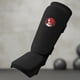 thumbnail image 4 of Canillera Con Empeinera Elasticado Taekwondo Artes Marciales, 4 of 10