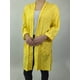 thumbnail image 1 of Cardigan S Segunda Mano Mujer, 1 of 3