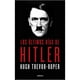 thumbnail image 1 of Libro Ultimos Dias De Hitler, 1 of 2