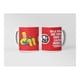 thumbnail image 3 of Taza Homer Simpson - Donas y Duff al Calentar, 3 of 4