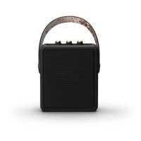 Genérico - Parlante Altavoz Portatil Inalambrico Lau