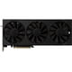 thumbnail image 4 of Tarjeta gráfica XFX RX 9070 XT 16 GB GDDR6 con triple ventilador, 4 of 5