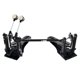 thumbnail image 2 of Pedal doble de bombo Mapex P 810TW, 2 of 2