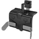 thumbnail image 1 of Adaptador de palancas AOJAKI para controladores Xbox Series S/X, 1 of 7