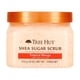 thumbnail image 1 of Exfoliante de Cuerpo Sugar Tropical Mango, 1 of 2