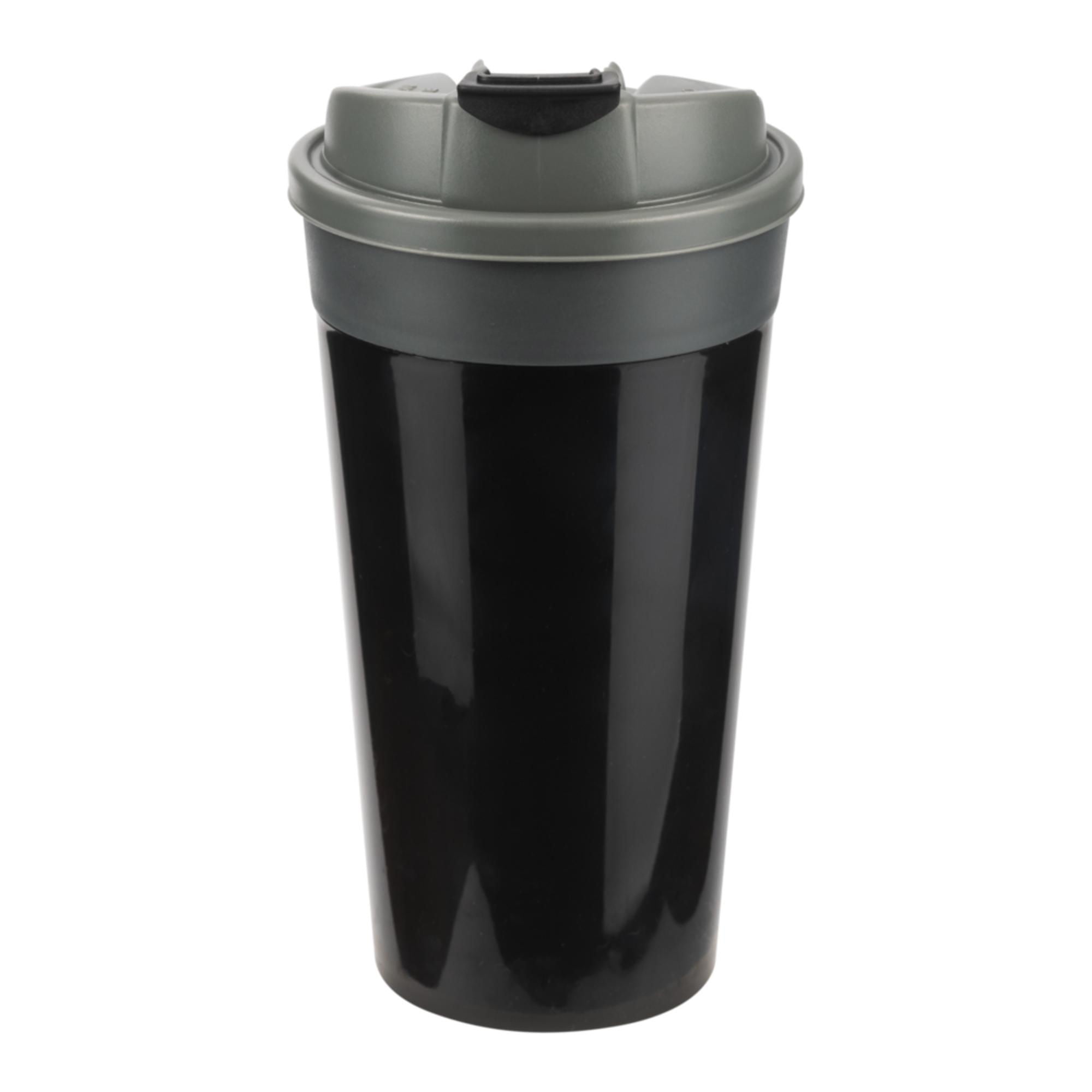 Haus - Mug Opp Coffee 443 Ml, Producto Surtido