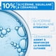 thumbnail image 4 of Crema Mixa Ceramide Protection 400 ml en pote, 4 of 6