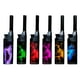 thumbnail image 4 of Chispero Encendedor Camping Cocina Parrilla Asado Recargable multicolor, 4 of 8