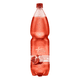 thumbnail image 2 of Pack 6 Agua Saborizada Mas Granada Botella 1.6L, 2 of 3