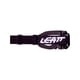 thumbnail image 2 of Antiparras Moto Leatt Velocity 5.5 Iriz Brush Silver 50%, 2 of 2