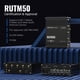 thumbnail image 2 of Router WiFi Bolton Technical RUTM50 Dual SIM 5G 3,4 Gbps, 2 of 7