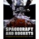 thumbnail image 1 of Chronicle Books – Naves Espaciales y Cohetes (NASA), 1 of 1