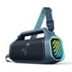 thumbnail image 1 of Altavoz exterior Soundcore Boom 2 Plus 140W IPX7 impermeable, 1 of 3