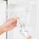 thumbnail image 4 of Refrigerador Mabe Top Mount No Frost / Rma300Fwuc 292 Litros, 4 of 10