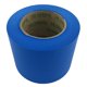 thumbnail image 1 of Cinta de conservación Dr. Shrink -714B azul, 1,22 m x 33 m, 1 of 1