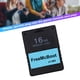 thumbnail image 5 of Tarjeta de memoria gratuita McBoot FMCB V1.953 (8 MB, 16 MB, 32 MB y 64 MB), 5 of 5
