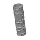thumbnail image 4 of Rodillo De Textura De Terreno Práctico Para Modelar Espuma Y Arcilla Accesorios De Regalo Estilo D, 4 of 5