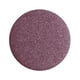 thumbnail image 1 of Brochas Morphe para sombras de ojos ES94 Infinity & Beyond, 1 of 2