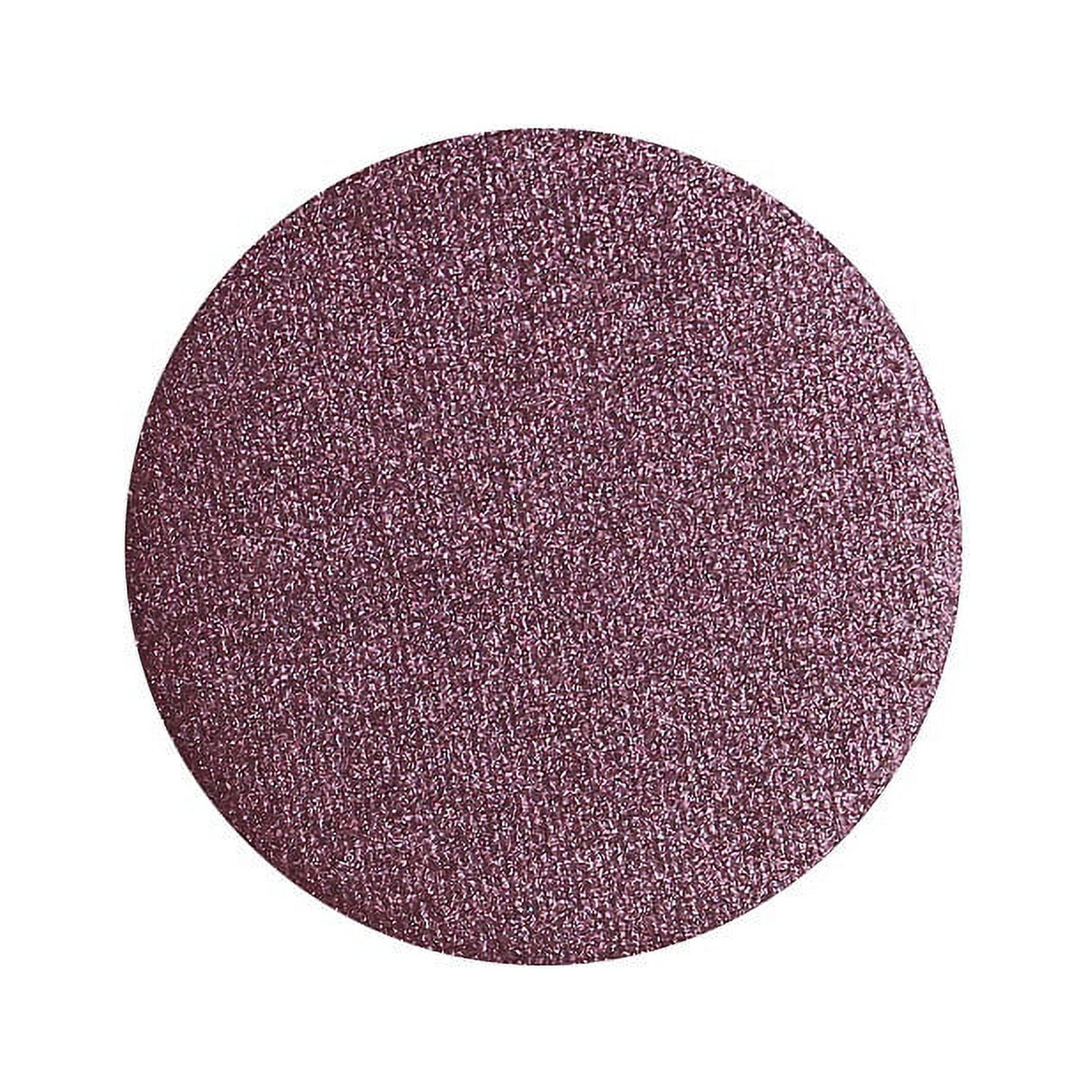 Brochas Morphe Para Sombras De Ojos Es94 Infinity & Beyond