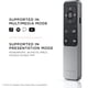 thumbnail image 2 of Control Remoto R2 R1 Bluetooth Usbc Laser, 2 of 3