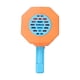 thumbnail image 2 of Máquina para Hacer Burbujas Bubble Blaster, 2 of 8